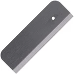 Shomer-tec Ceramic Razor Blade Chisel-grind Edge Non-metallic W/lanyard Hole. Fixed Price $15.29.