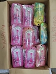 Amazon Wholesale Lot Of 30 Gillette Passion Venus Women's Razor 2 Cartridges Nib. Fixed Price $314.99.