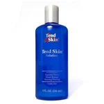 Tend Skin Solution For Razor Bumps, Burns, Ingrown Hair, Soothing 8OZ. Fixed Price $22.00.