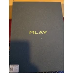 Mlay Cooling Ipl Home Use Hair Removal Device Kit With Razor. Fixed Price $129.00.