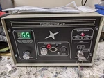 Bio-avance SDL100 Permanent Laser Hair Removal System For Medispa & Salon. Fixed Price $946.21.