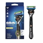 Gillette FUSION5 Proglide Power Men's Razor, Handle & 1 Blade Refill. Fixed Price $31.35.