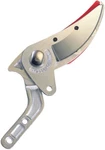 Ars 160ZTR-1 Telescoping Pruner Replacement Head From Japan. Fixed Price $41.99.