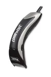 Wahl Comb & Cut Clippers Hairstyle Count (pack Of 1), Siver/black. Fixed Price $19.90.