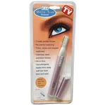 As Seen On Tv Micro-trim Groomer Create Perfect Eye Brows Trims Styles New Igia. Fixed Price $29.92.