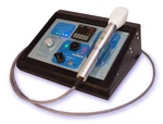 Avance Beauty Intense Pulsed Light Laser Permanent Hair Removal System.. Fixed Price $1899.95.