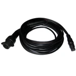 Raymarine A80312 4M Extension Cable For And Cpt-dvs. Fixed Price $40.99.