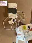 New Unit Only Smooth My Elos Replacement Light Pulses No Head Cartridge. Fixed Price $29.00.