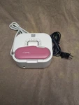 Silk'n Sensepil Pulsed Light Technology Hair Removal System Cartridge. Excellent. Fixed Price $32.00.