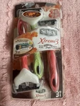 Women Schick Xtreme 3 Disposable Razors Pack Hawaiian Tropic. Fixed Price $19.99.