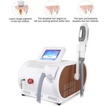 Pro Ipl Hair Removal Skin Rejuvenation Salon Spa Beauty Machine With 3 Filfers. Fixed Price $799.50.