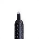 Pack Of 10 - Mellie Microblading Disposable Pen With Pigment Spo.... Fixed Price $39.53.