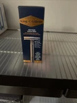 New King C. Gillette Men's Double Edge Safety Razor + 5 Refill Blades Free Shipp. Fixed Price $29.00.