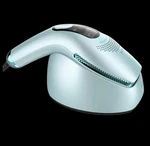 Deess Ipl Hair Removal, Skin Rejuvenation & Acne Treatment Beauty Device GP590. Fixed Price $175.00.