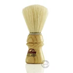 Boar Bristle Shaving Brush By Semogue. Fixed Price $35.47.