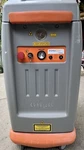 Cynosure Smartlipo Triplex 2010 With Sense Very Low Hours Usage. Fixed Price $4500.00.