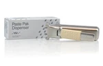 Gc Fuji Cem Lining Material Dispenser Original Paste For Dental Purpose. Fixed Price $75.99.