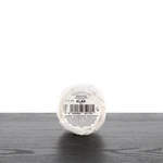 Klar Shaving Soap Refill - Sandalwood, 110 Gm. Fixed Price $34.98.