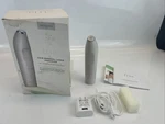 Tria Beauty Hair Removal Laser Precision 3600F White Works Great W/ Charger. Fixed Price $109.99.