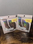 Lot (2) Gillette Venus Replacement Cartridges For Pubic Hair & Skin, 6 Ct Ea.. Fixed Price $21.99.