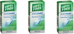 Opti-free Puremoist Rewetting Drops 12ML (3 Pack). Fixed Price $44.94.