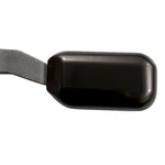 Black Steel Clamp Bolt Knob Extension Handle Fits Remington 700 Smooth. Fixed Price $39.60.