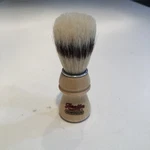 Semogue 1800 Hereditas Extra (ib) Boar Bristle Shaving Brush. Fixed Price $11.66.
