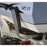 Ce Smith Roller Guide-on #27610. Fixed Price $150.69.
