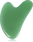 Facial Tools Jade Stone Manual Massage Sticks.... Fixed Price $9.08.