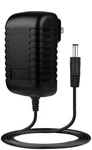 Ac Adapter For KSA24A1200150HU Veet Infini'silk Pro Light-based. Fixed Price $9.99.
