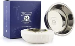 Haryali London Stainless Steel Shaving Soap Bowl With. Fixed Price $59.98.