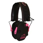 Walkers Game Ear Razor Slim Electronic Muff, Pink. Fixed Price $47.69.