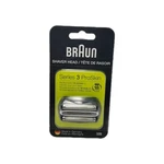 Braun Series Proskin 32B Replacement Shaver Head. Fixed Price $27.54.