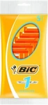 Bic Sensitive Disposable Razors Single Blade Shavers (5 Count) Brand:. Fixed Price $8.99.