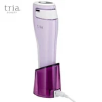 Tria Age Defying Laser Flat Rate Repair Service Best Warranty. Fixed Price $149.99.