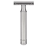 Grande R89 Double Edge Safety Razor (closed Comb) Perfect For Everyday Use. Fixed Price $106.99.