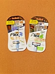 Bic Flex Disposable Razors Men Multiple Types. Fixed Price $6.99.