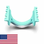 Personna Instrument Dermablade Flexible 50/BX By American Safety Razor. Fixed Price $303.05.
