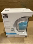 New In Box Silk'n Glide 30,000 Pulse Hair Removal Device Made Israel. Fixed Price $50.00.