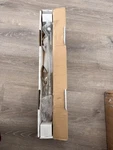 Zimmer Cryo 6 Articulating Arm Replacement. Fixed Price $600.00.