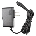Ac Power Adapter Charger For Remington Shaver PR1360 PF7500 PF7600 XF8550 XF8700. Fixed Price $7.00.