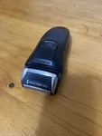 Remington F5-5800 Foil Electric Shaver With Intercept Shaving Technology. Fixed Price $28.00.