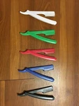 500 Pcs Barber & Beauty Saloon New Disposable Razors Straight Cut Shaving. Fixed Price $125.00.