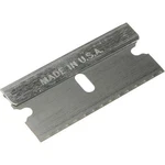 Fitall Razor Blades-replacement Single Edge, (25 Pack.... Fixed Price $11.51.