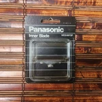 Panasonic Inner Blade WES9972P Fits ES867 ES866 ES865 ES303 ES302. Fixed Price $15.00.