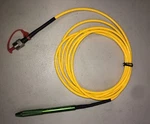Iridex Diolite Handpieces - All Sizes. Fixed Price $1500.00.