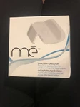 Me Smooth Precision Adaptor Targeted Application For Small - Hard Treat Areas. Fixed Price $12.00.