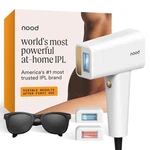 Ipl Laser Hair Removal Device Anti-aging Red Light Therapy For All Skin Types. Fixed Price $409.81.