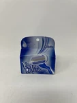 4 Pack Of Gillette Venus Divine Cartridge Refills For Razor Blades New Rare 2003. Fixed Price $12.00.