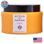 Acqua Di Parma Barbiere Soft Shaving Cream For Brush 125G. Fixed Price $122.12.